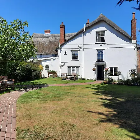 The White Cottage-2